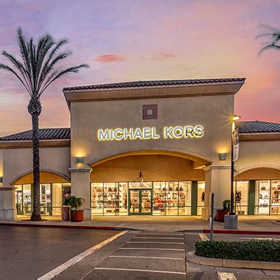 michael kors camarillo|Michael Kors camarillo store.